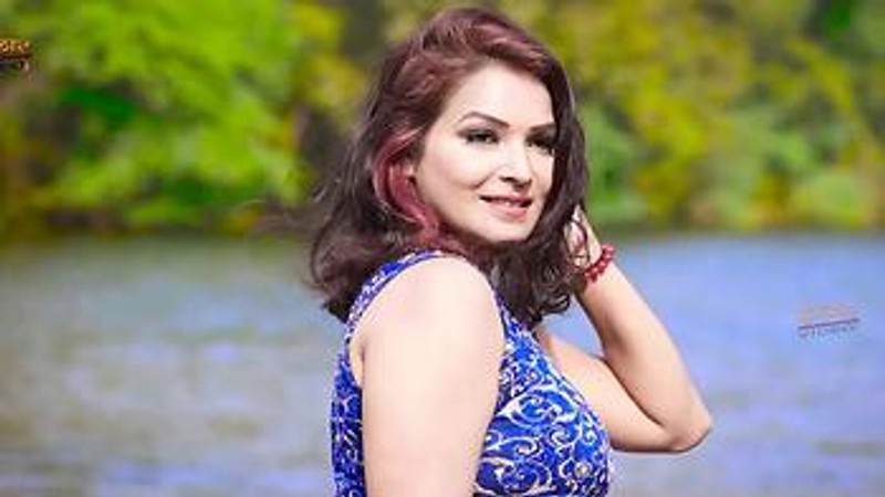 Janu Lage Jabradast