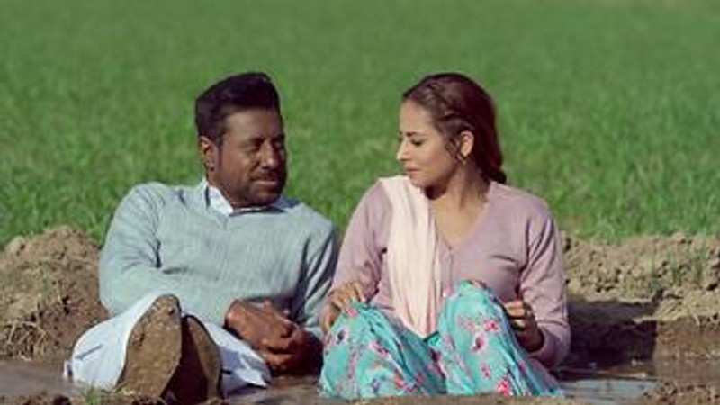 Kala Shah Kala