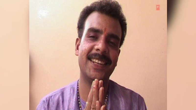 Meri Lagi Guru Sang Preet