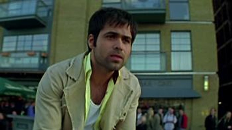 Yaadan Teri Yaad
