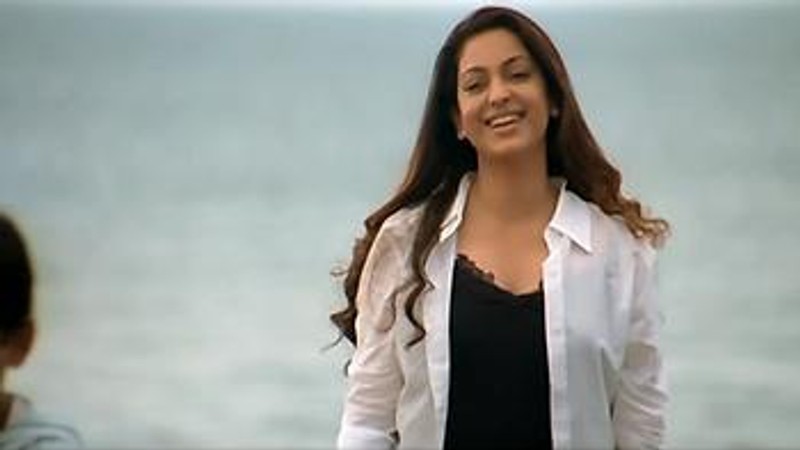 Chalo Jaane Do