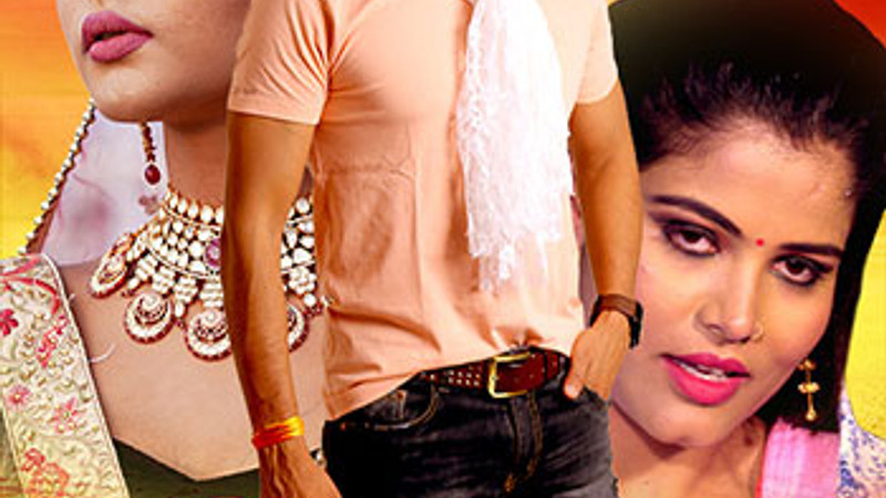 PREET KE BANDHAN