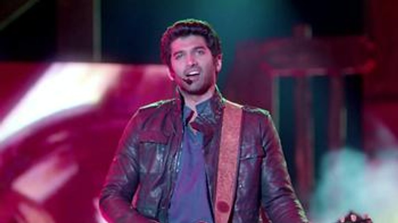Sunn Raha Hai (Remix)