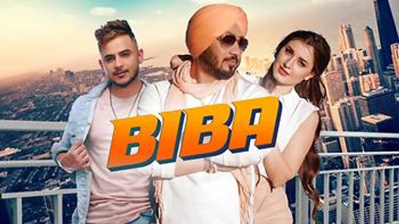 Biba