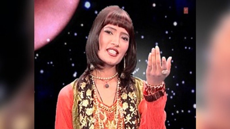 Chhirimiri Dhoom Dhadaka