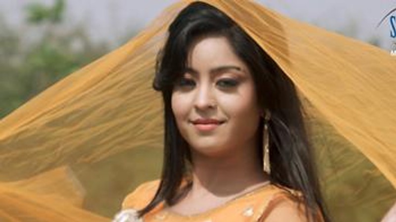 Toh Ke Pake Hamro Kismat