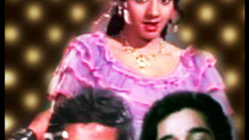 Thayillamal Nannilai
