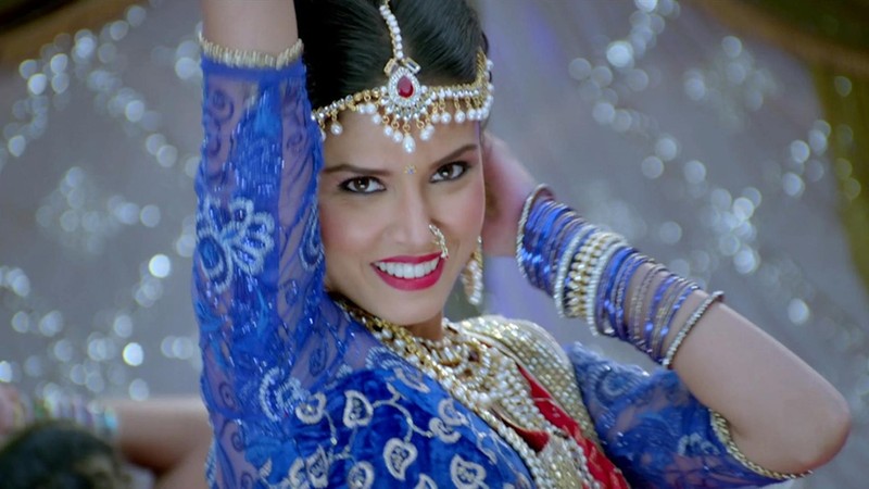 Raya Mala Tumhavina Karmat Naay
