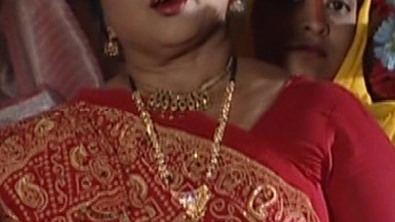 Kartik Maas Ijoriya