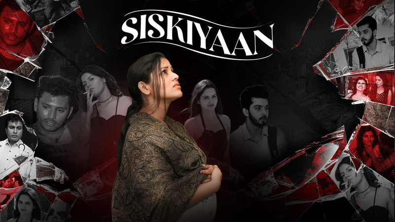 Siskiyaan