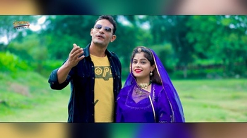 Bullet Patakha Gadi