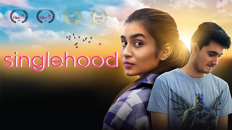 Singlehood