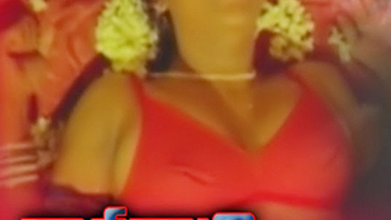 Kalaratri 12 Gantalu