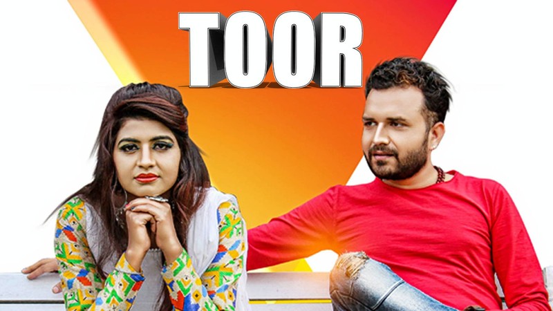 Toor