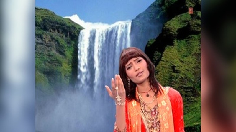 Kabe Baje Ramtula