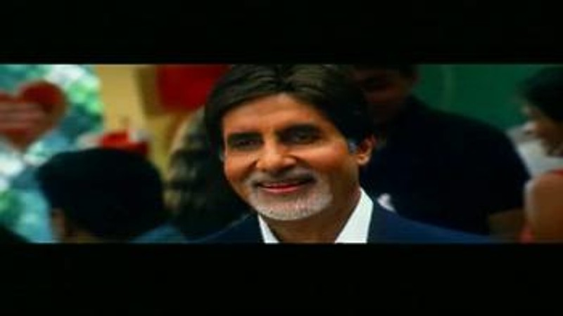 Chali Chali Phir Chali