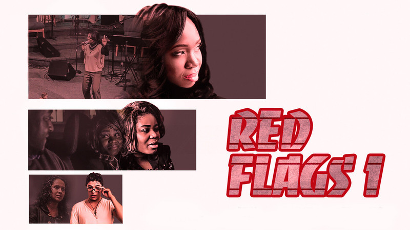 Red Flags I
