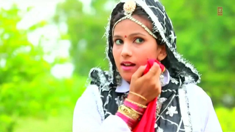 Kothe Chadh Lalkarun