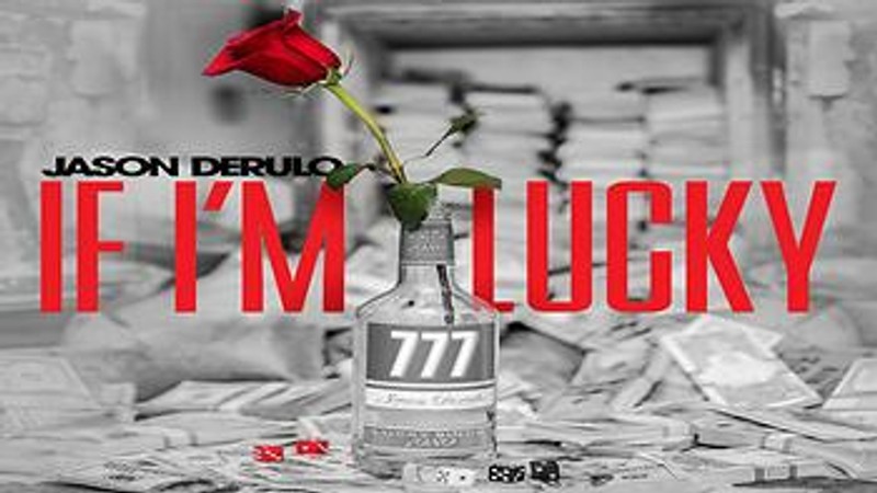 If I'm Lucky