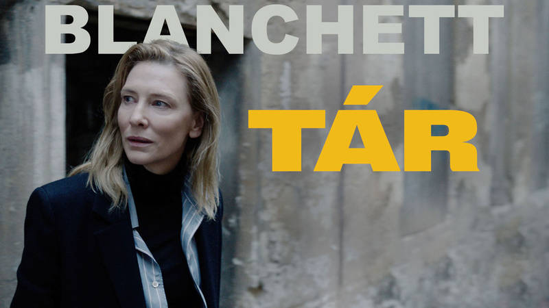 TAR