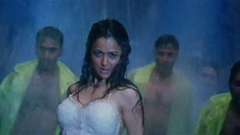 Dilli Ki Sardi (Remix)