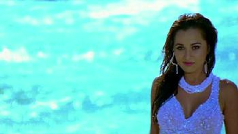 Teri Yaadon Mein- Remix
