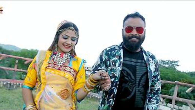 Baga Ra Morliya Sugan Bata