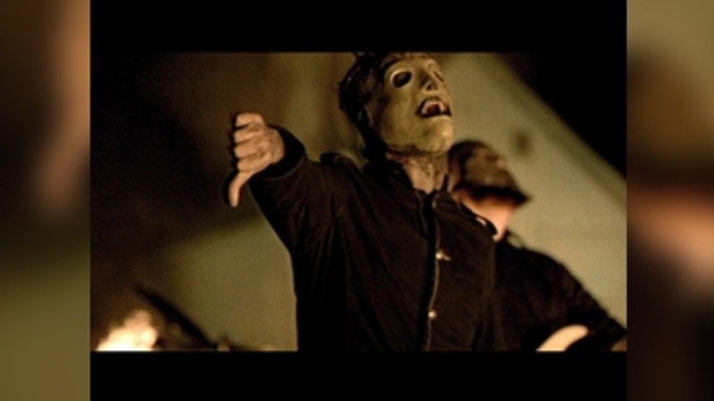 Psychosocial
