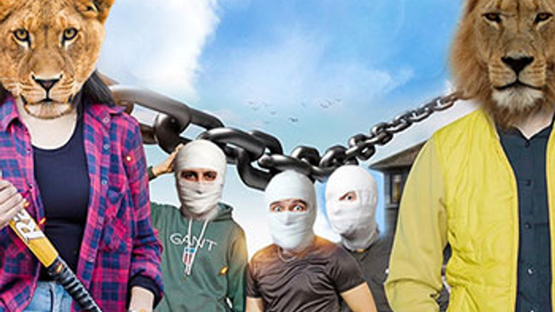 Rowdy Girlfriend (Hindi) Movie Full Download Watch Rowdy