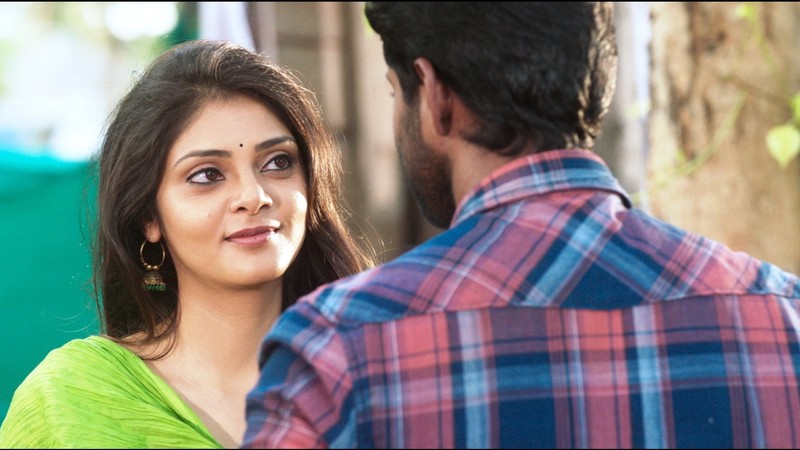 Unnale Unarndhene