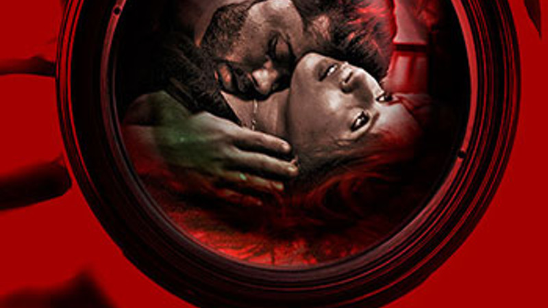 HUMRAAH-TRIP TO TRAP