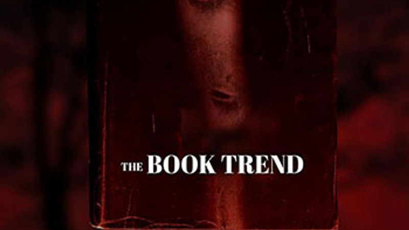 The Book Trend