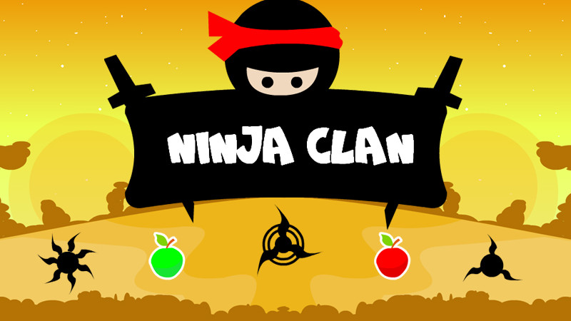 Ninja Clan