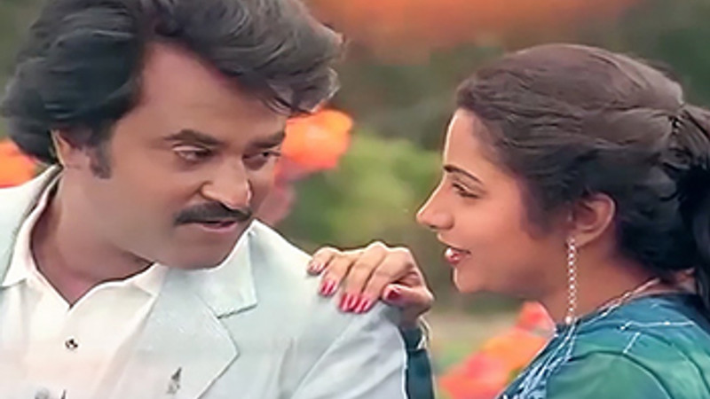 Dharmathin Thalaivan