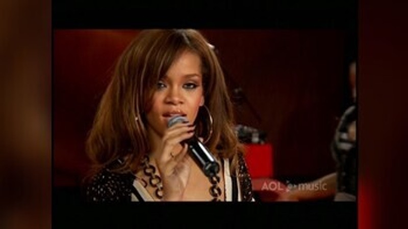 Pon de Replay