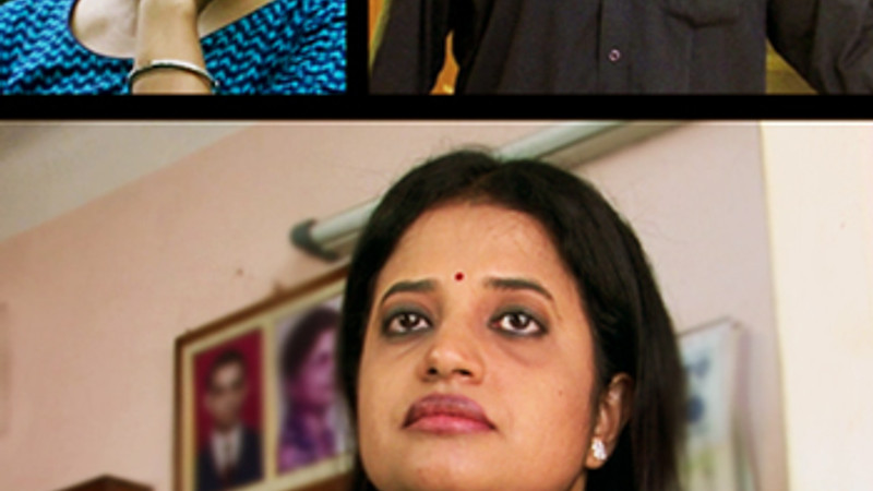 Pari