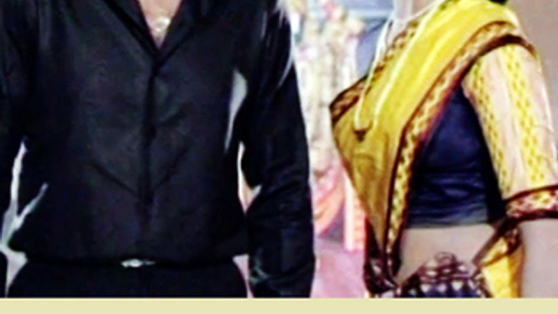 Srinivasa Kalyanam