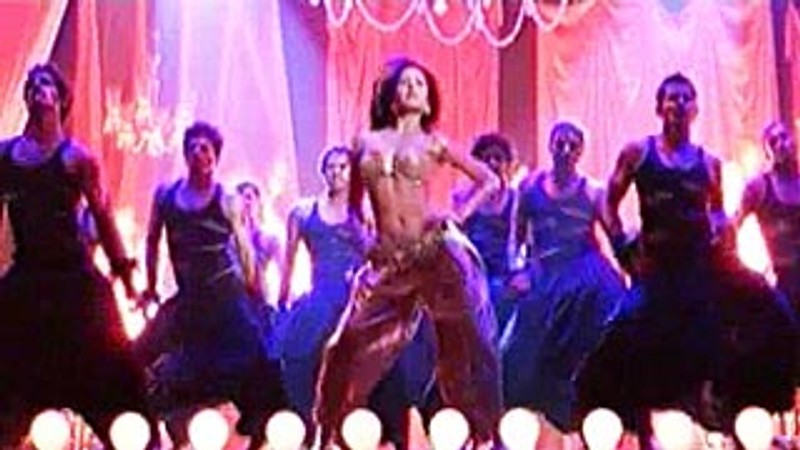 Sheila Ki Jawani