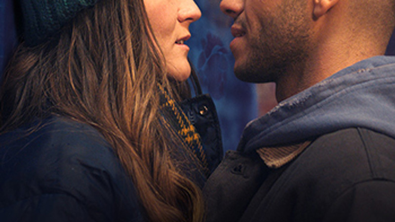 Wish You Were Here (24)