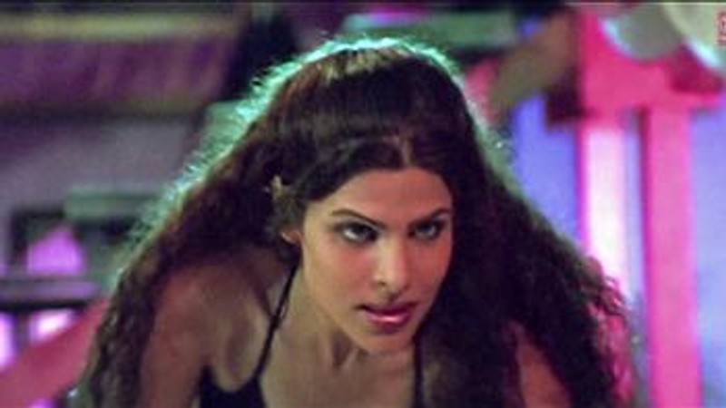 Ishq Hua