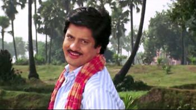Chala Baithe Chali Pipara