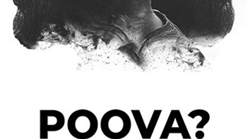Poova? Thalaya?