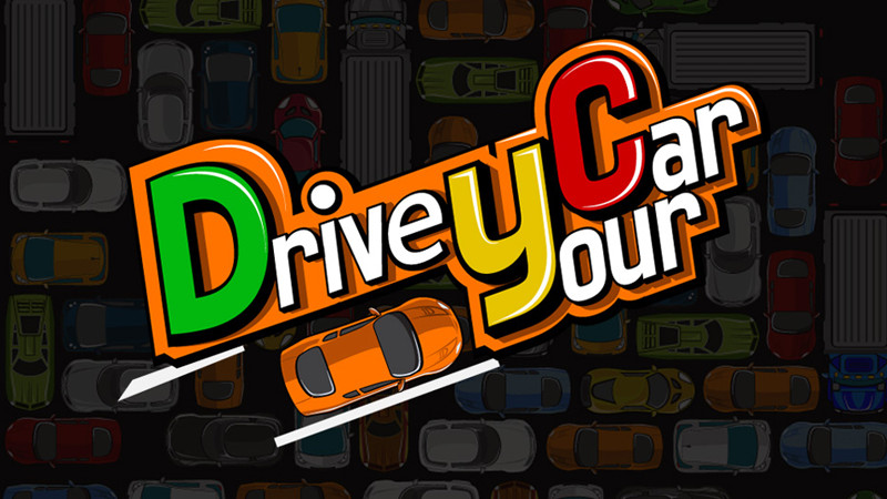 Drive Your Car