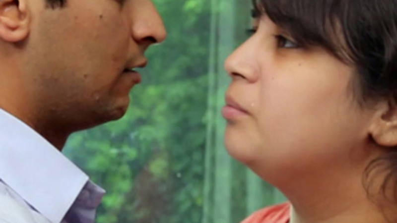 Who Hold The Steering