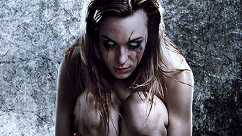 Apostle of Dracula (Hindi)