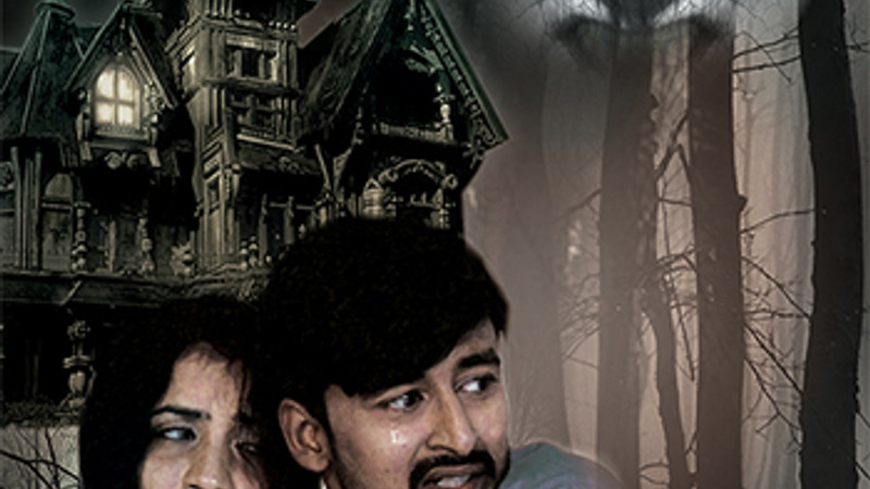 2001 Dead One (Hindi) Movie Full Download Watch 2001 Dead One