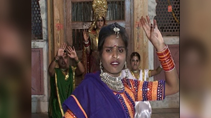 Chalo Bijasan Maa