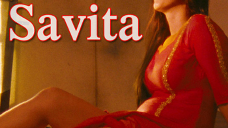 Savita