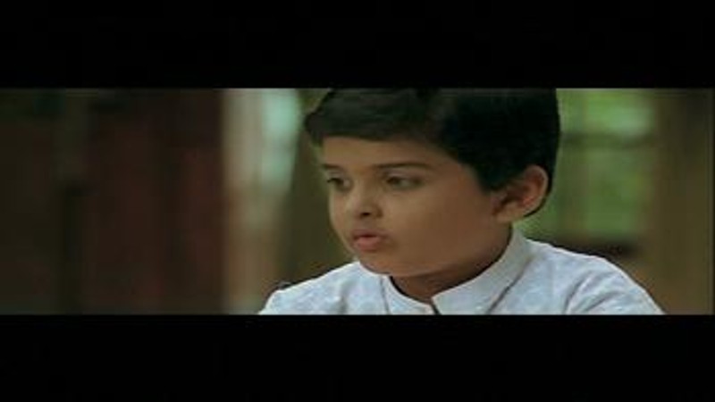 Samay Ka Pahiya
