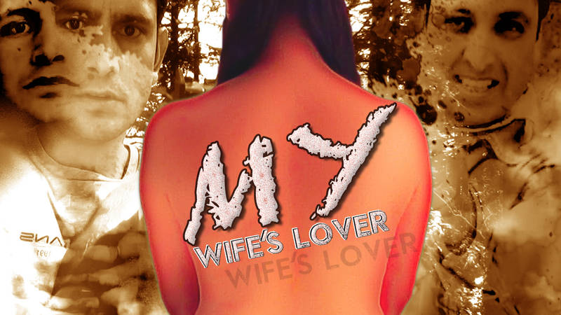 My Wife's Lover